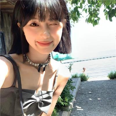 谁知女子心