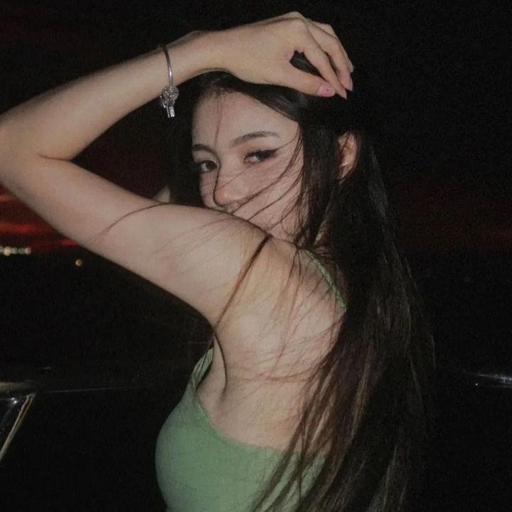 罗密欧与朱丽叶