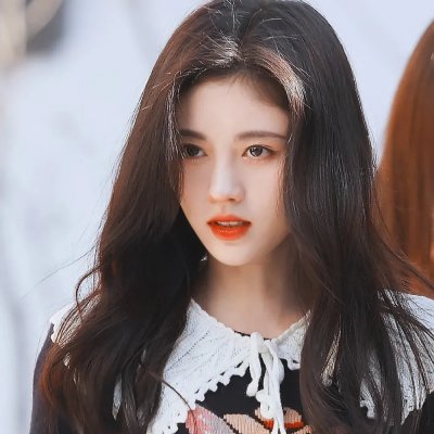 金装律师第一季