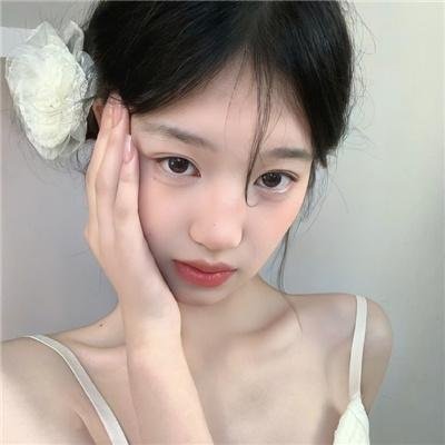 来自深渊