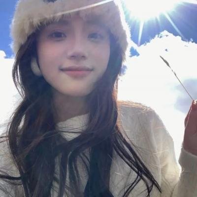 隐藏摄影机