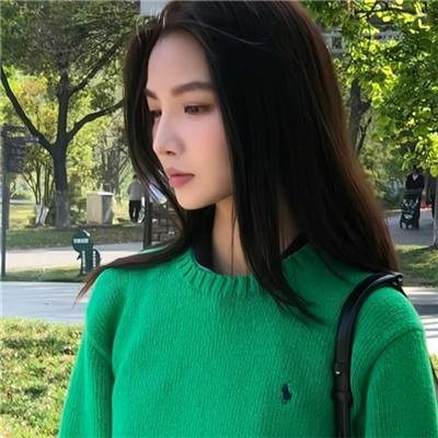 火柴小姐和美味先生