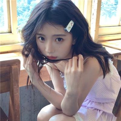 我们等待自由