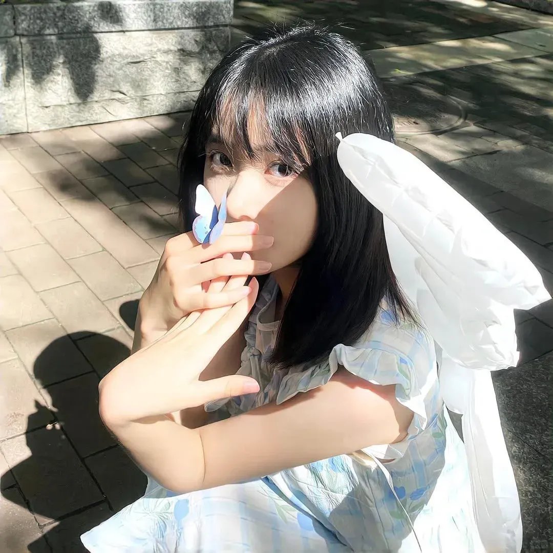 山花烂漫时1992