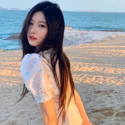 我的富爸爸