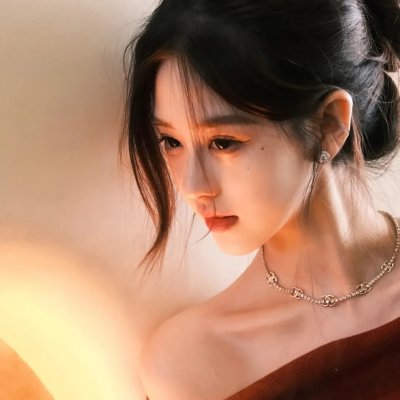 关于爱，仅限成人