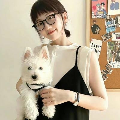 熊熊乐园第二部