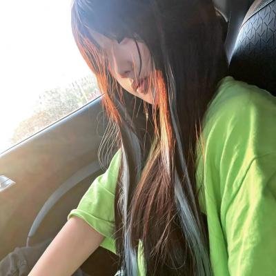魔女宅急便真人版