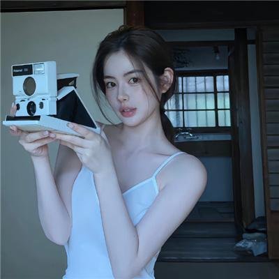 她和他的恋爱剧本