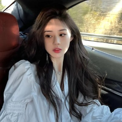 拜托，快结婚吧！第二季