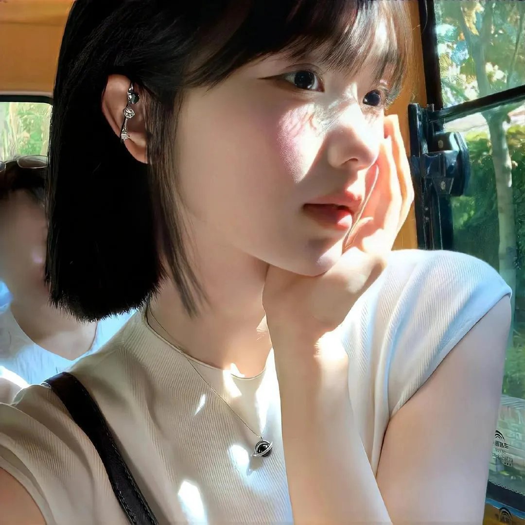笨金鱼