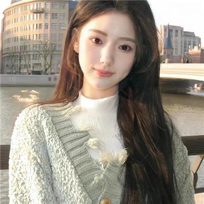 爱情宣言