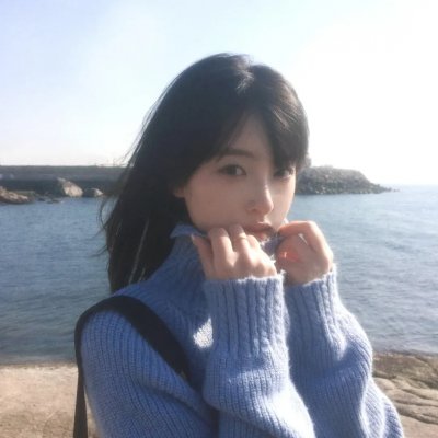 决战梭鱼湾
