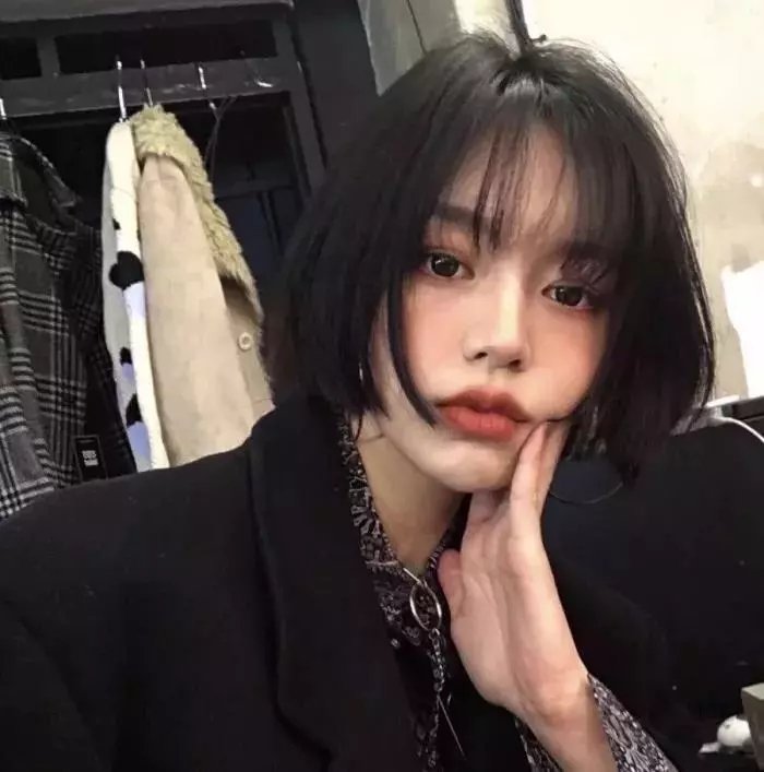 巴黎教育