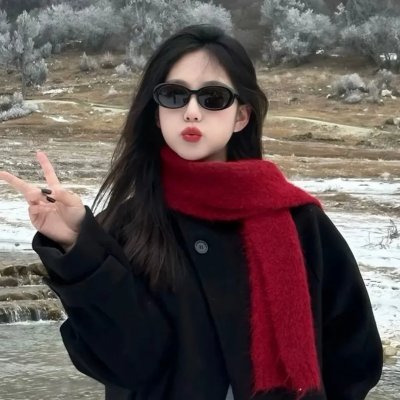 洛克王国！圣龙骑士